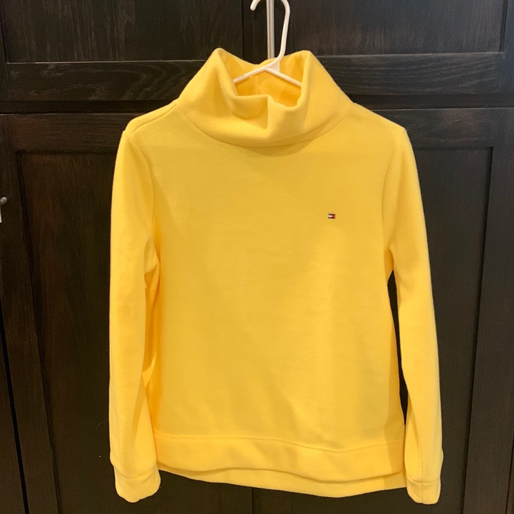 Tommy Helfiger Top